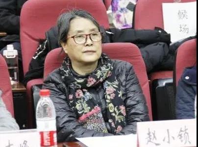 必威BETWAY西汉姆联