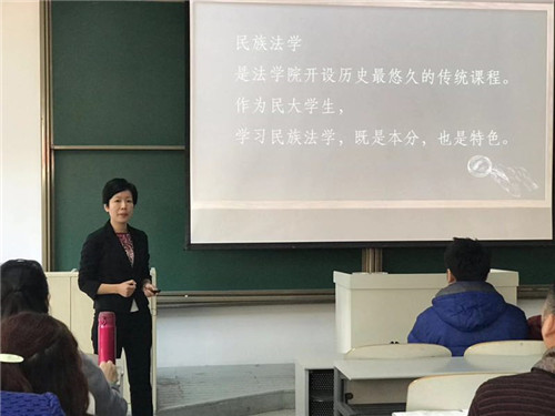 必威BETWAY西汉姆联