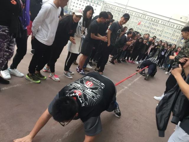 必威BETWAY西汉姆联