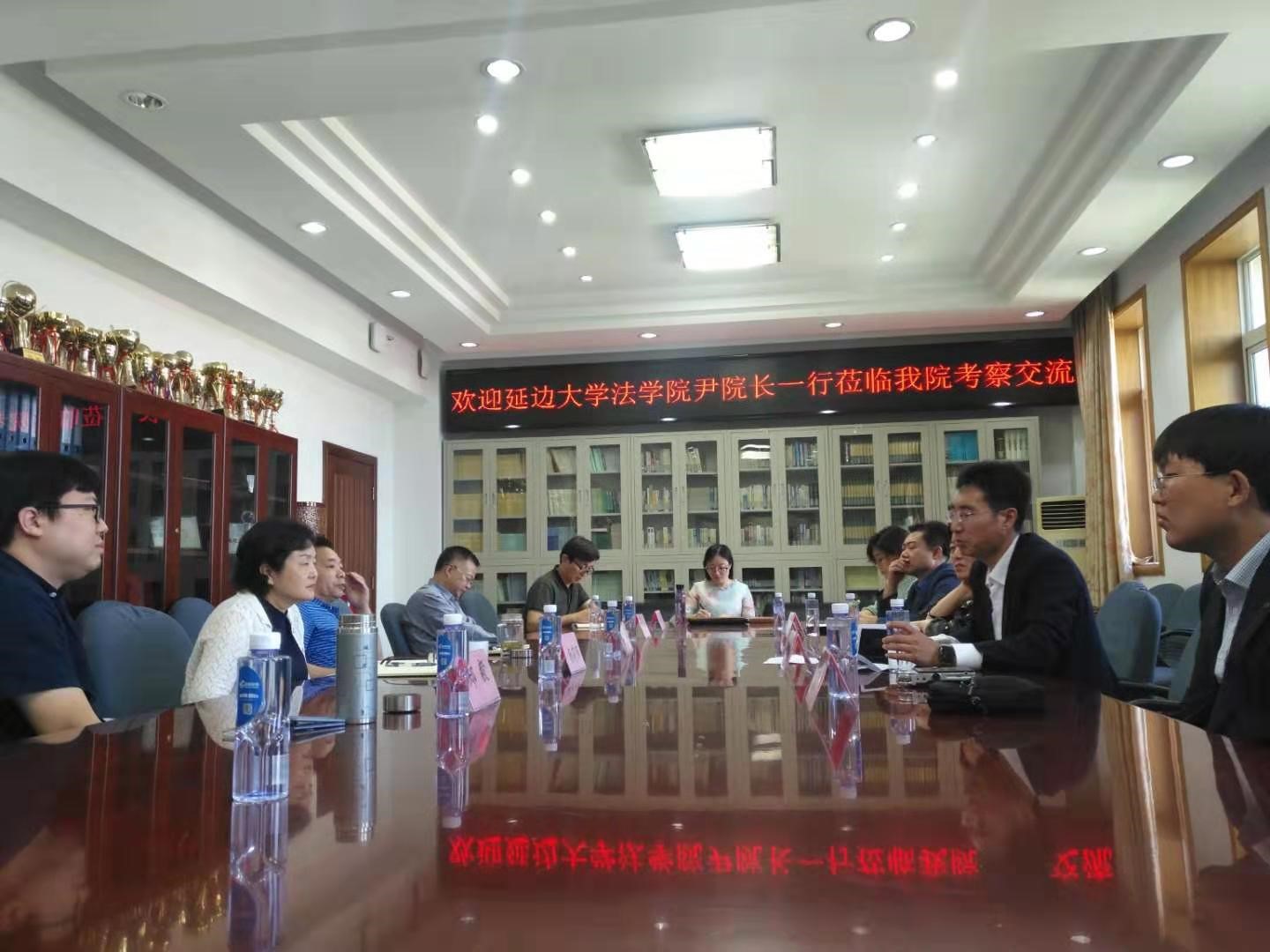 必威BETWAY西汉姆联