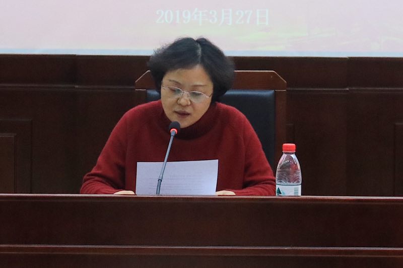 必威BETWAY西汉姆联