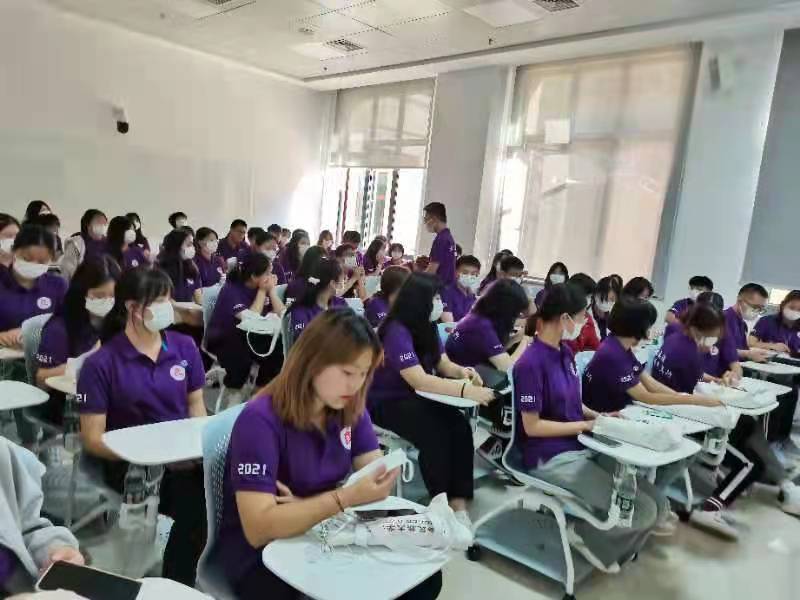 必威BETWAY西汉姆联