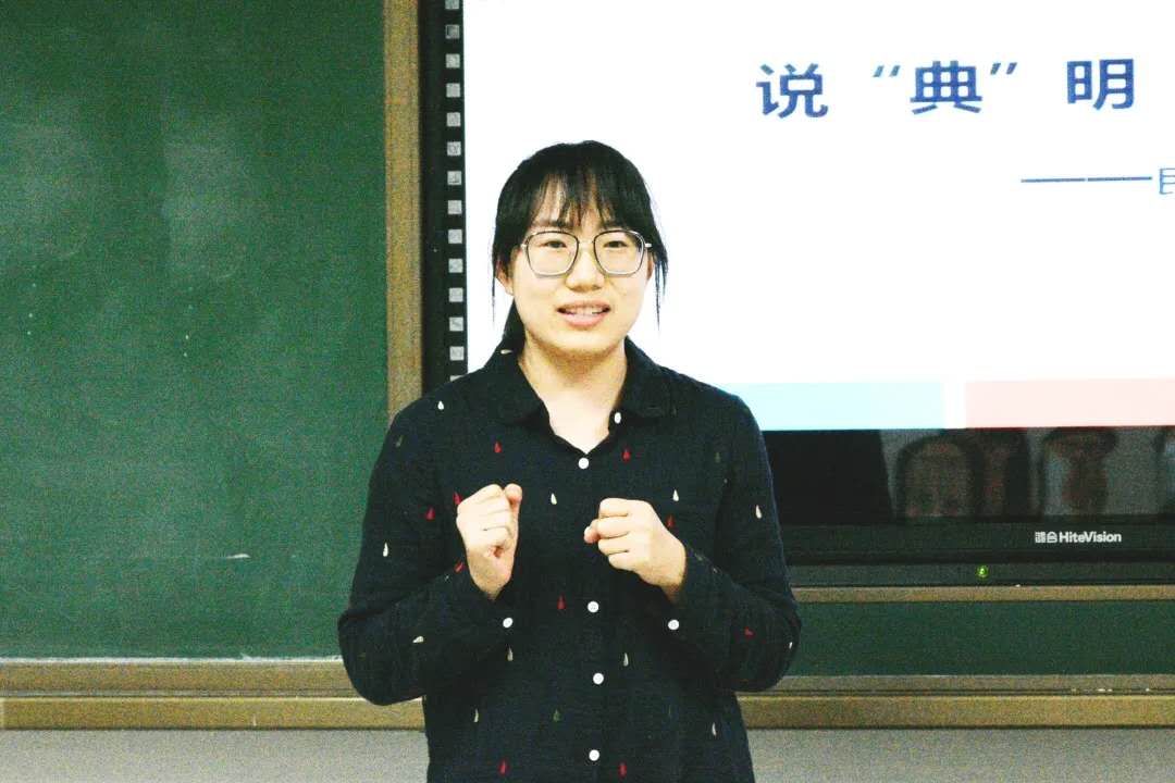 必威BETWAY西汉姆联
