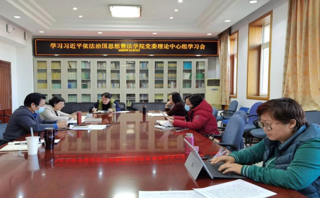 必威BETWAY西汉姆联