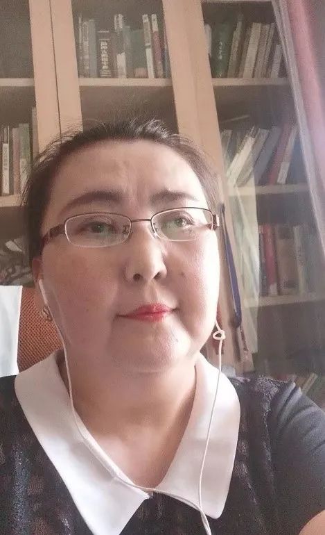 必威BETWAY西汉姆联