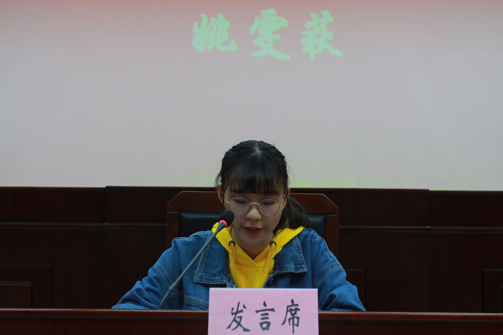 必威BETWAY西汉姆联