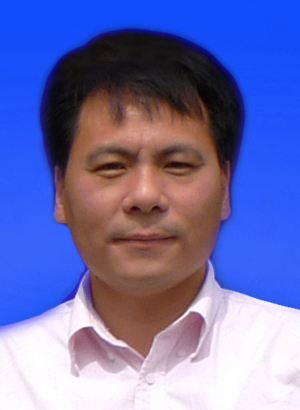 必威BETWAY西汉姆联
