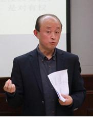 必威BETWAY西汉姆联