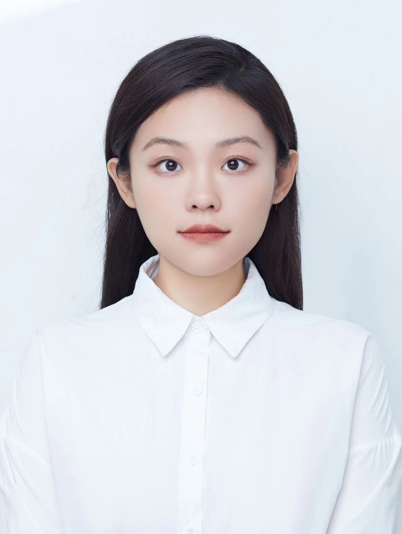 必威BETWAY西汉姆联