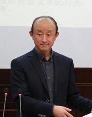 必威BETWAY西汉姆联