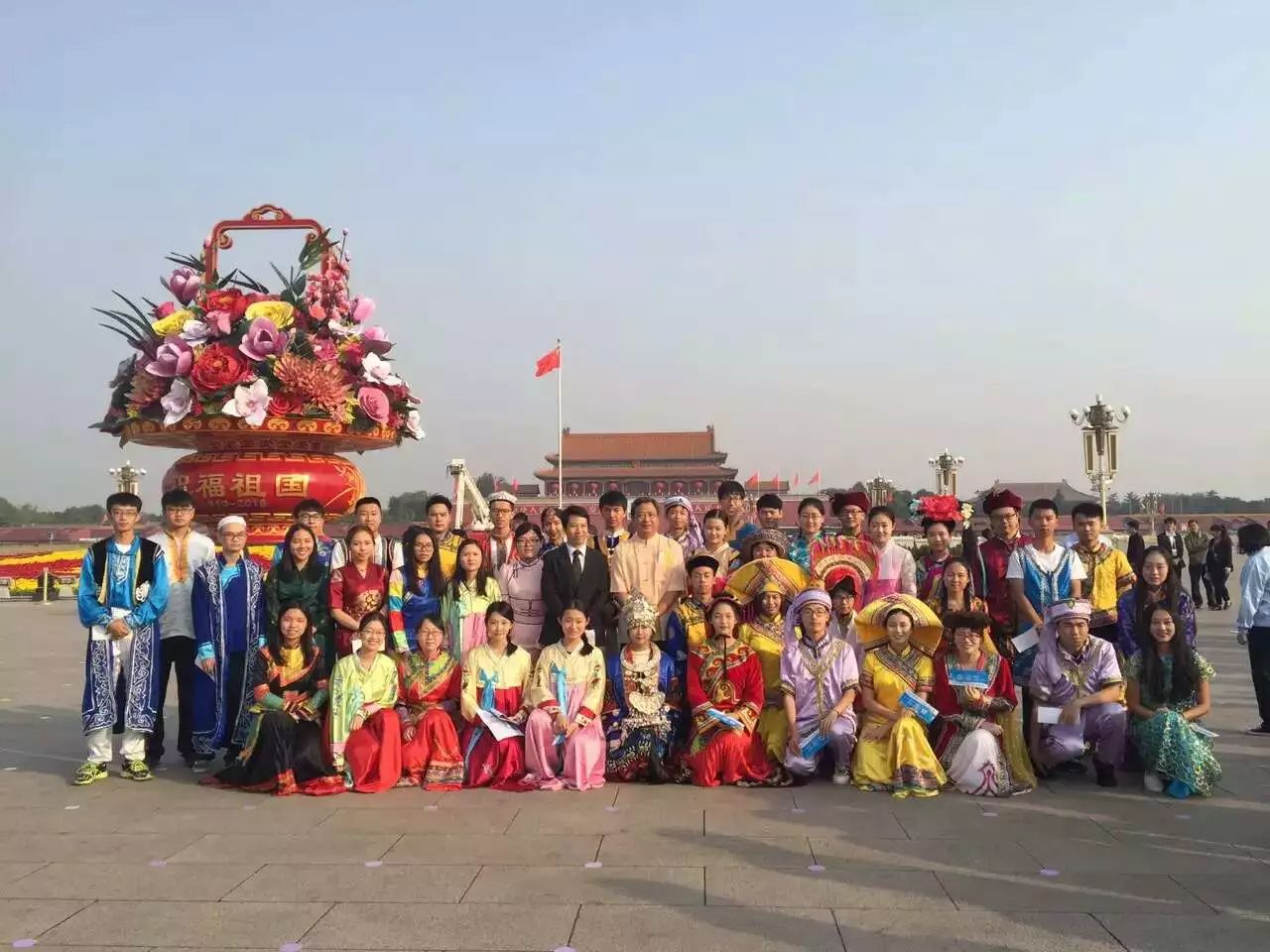 必威BETWAY西汉姆联