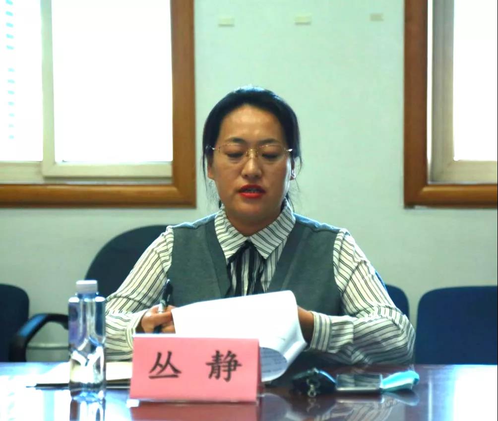 必威BETWAY西汉姆联