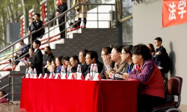 必威BETWAY西汉姆联
