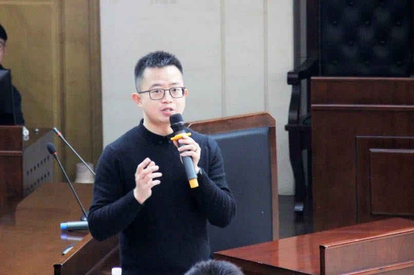必威BETWAY西汉姆联
