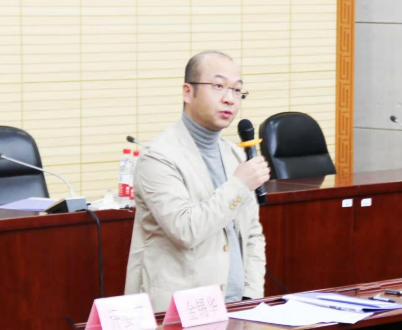 必威BETWAY西汉姆联