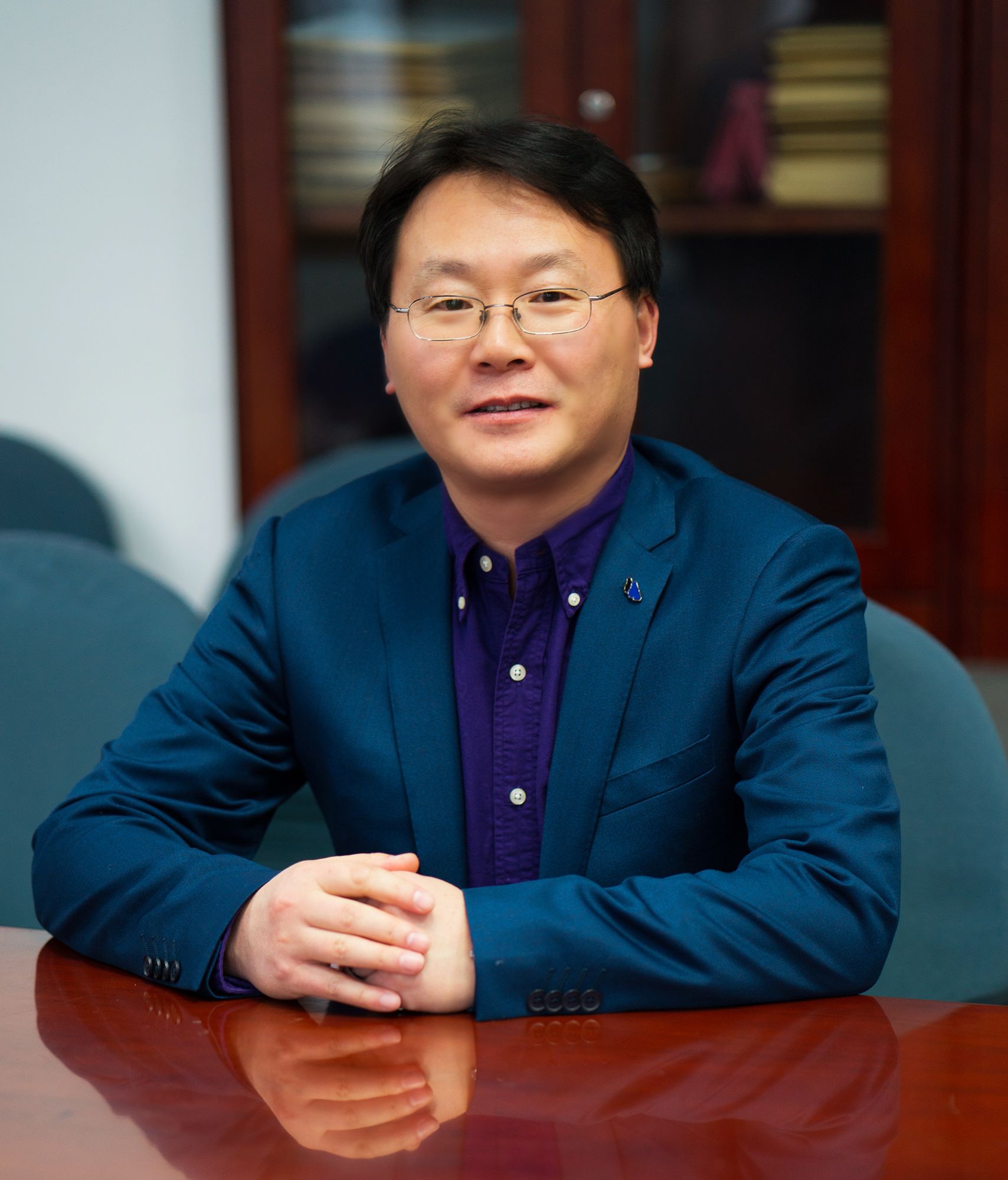 必威BETWAY西汉姆联