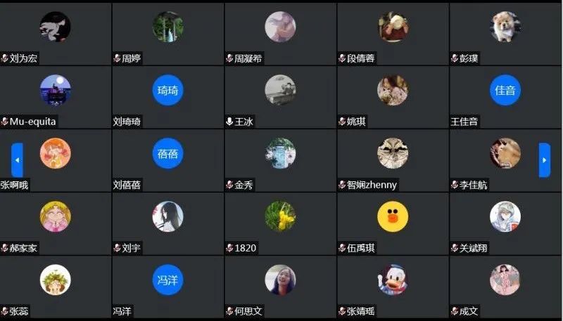 必威BETWAY西汉姆联
