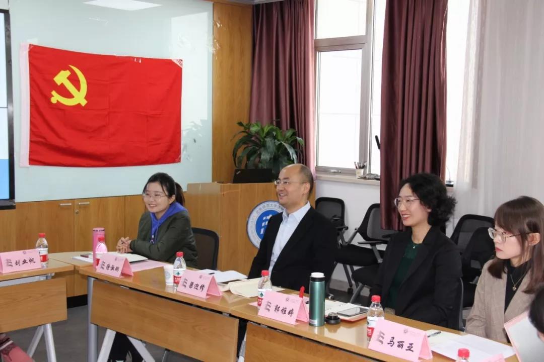 必威BETWAY西汉姆联