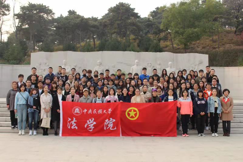 必威BETWAY西汉姆联