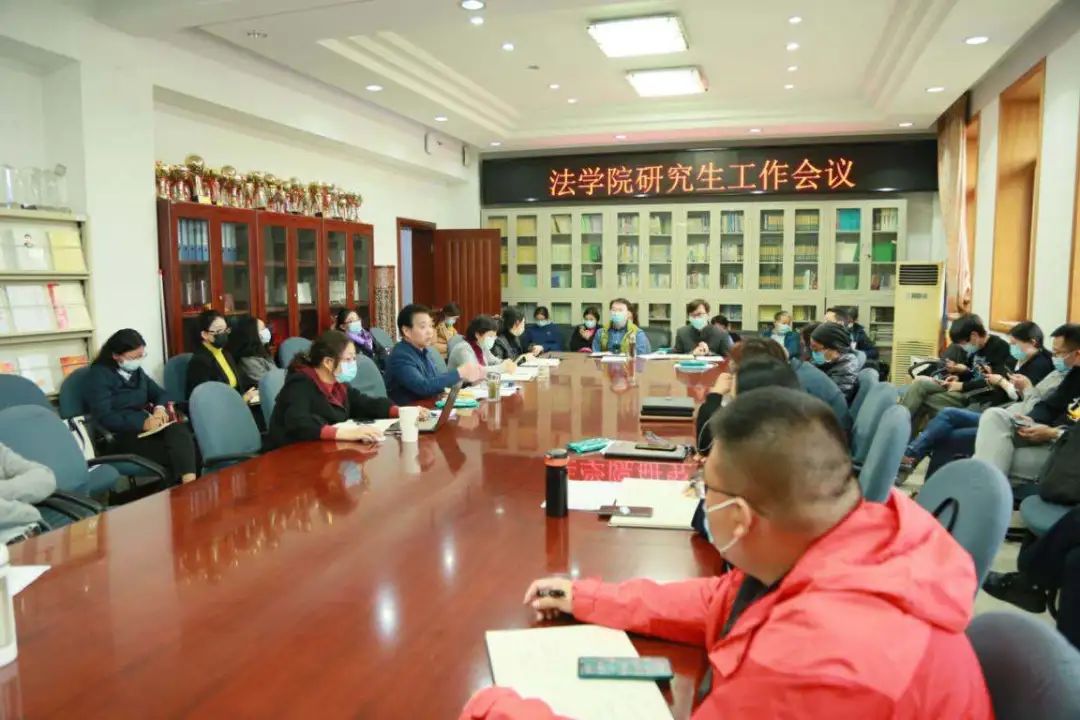 必威BETWAY西汉姆联