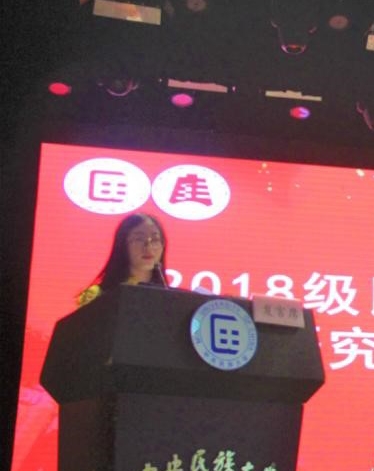必威BETWAY西汉姆联