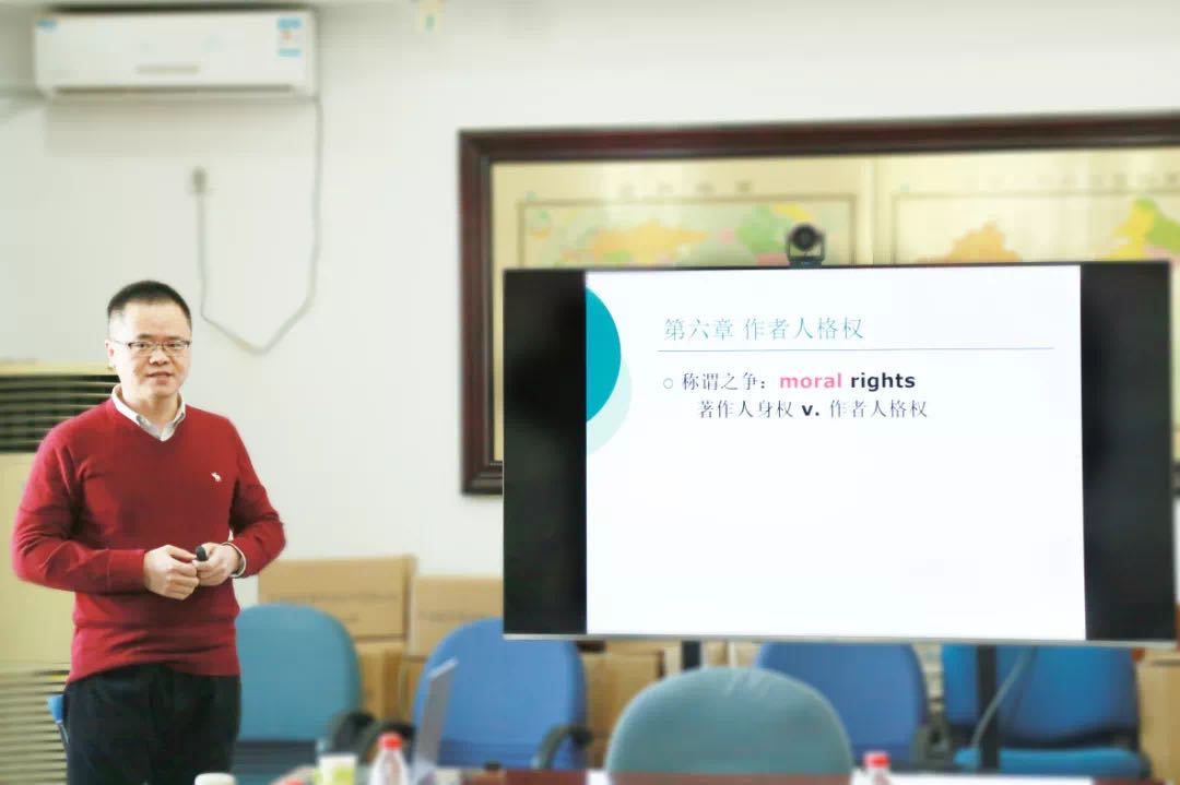 必威BETWAY西汉姆联