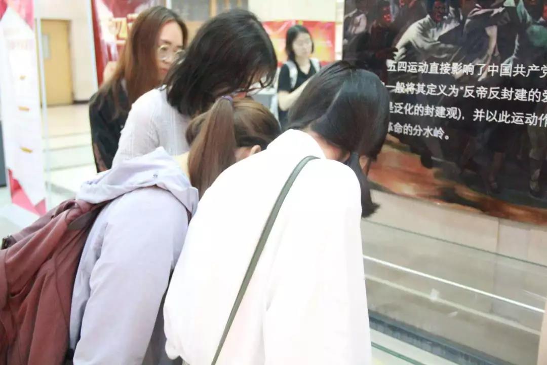 必威BETWAY西汉姆联