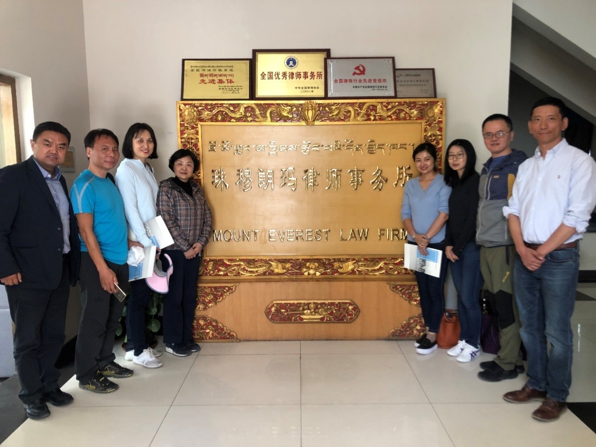 必威BETWAY西汉姆联