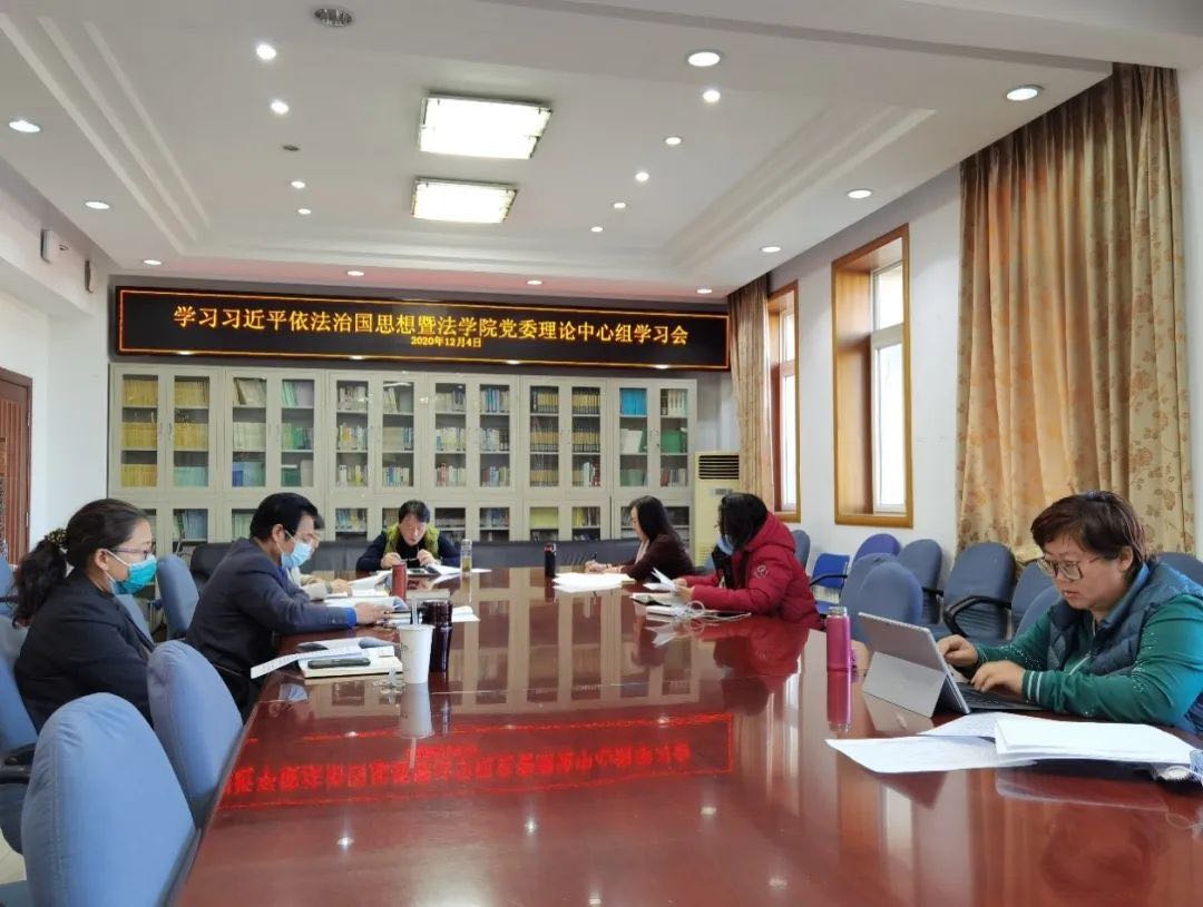 必威BETWAY西汉姆联