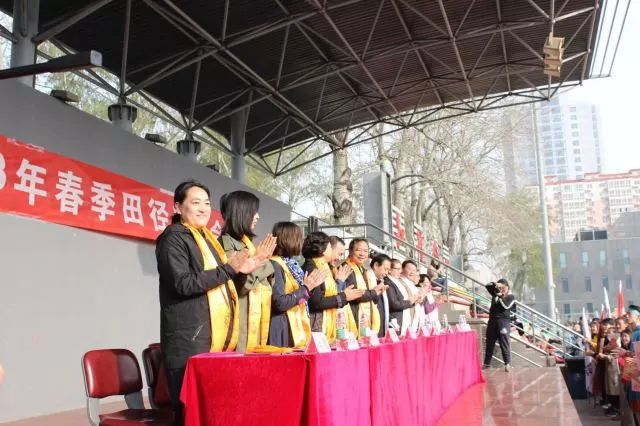 必威BETWAY西汉姆联