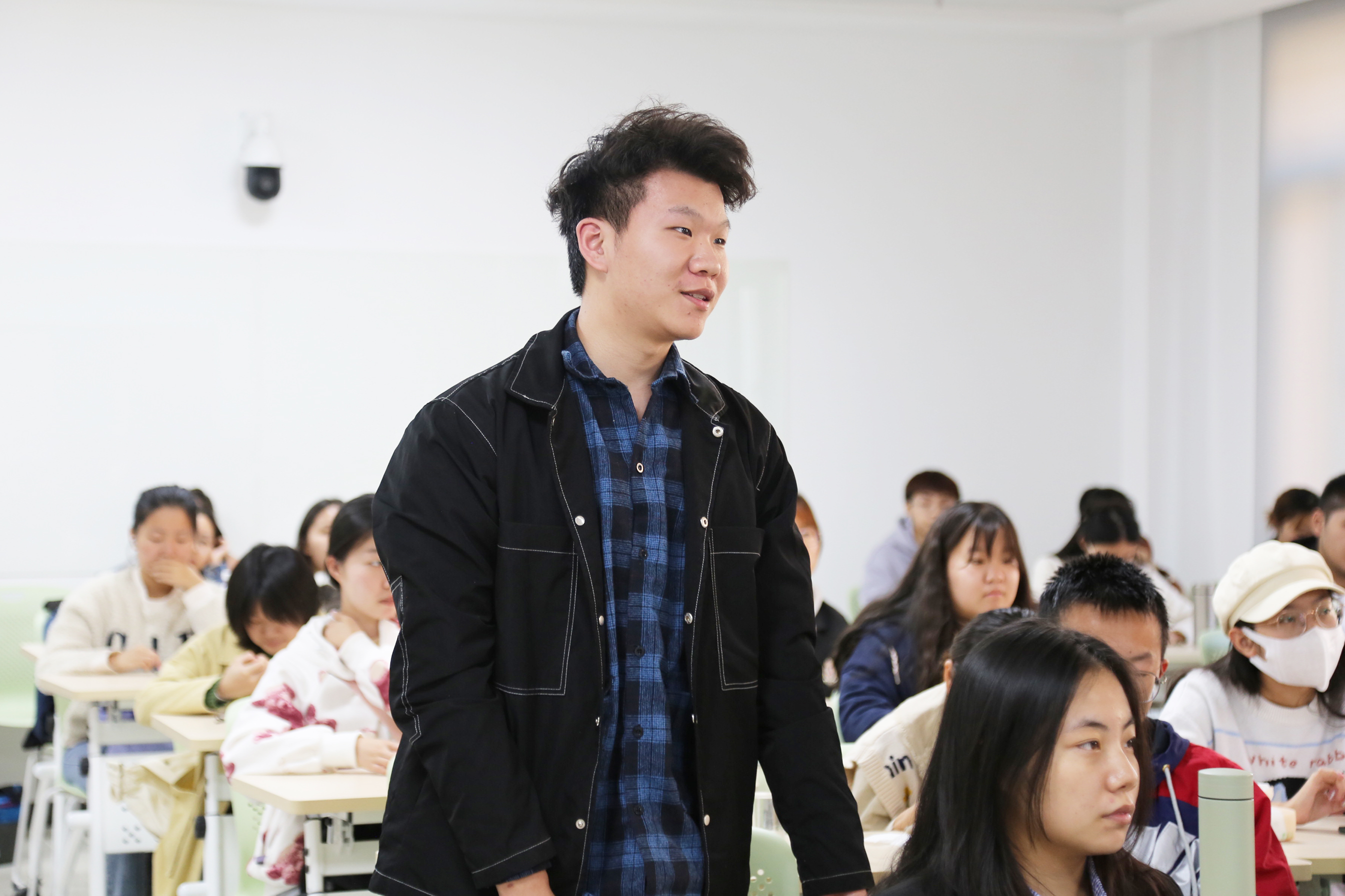 必威BETWAY西汉姆联