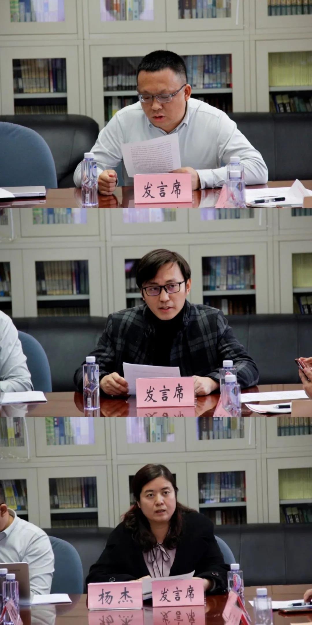 必威BETWAY西汉姆联