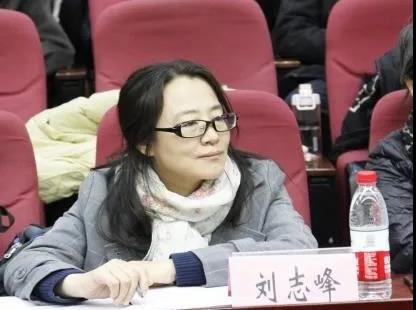 必威BETWAY西汉姆联