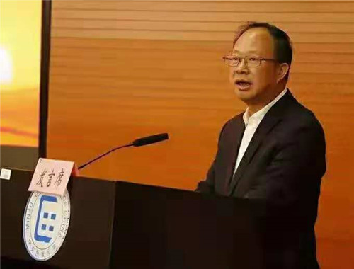必威BETWAY西汉姆联