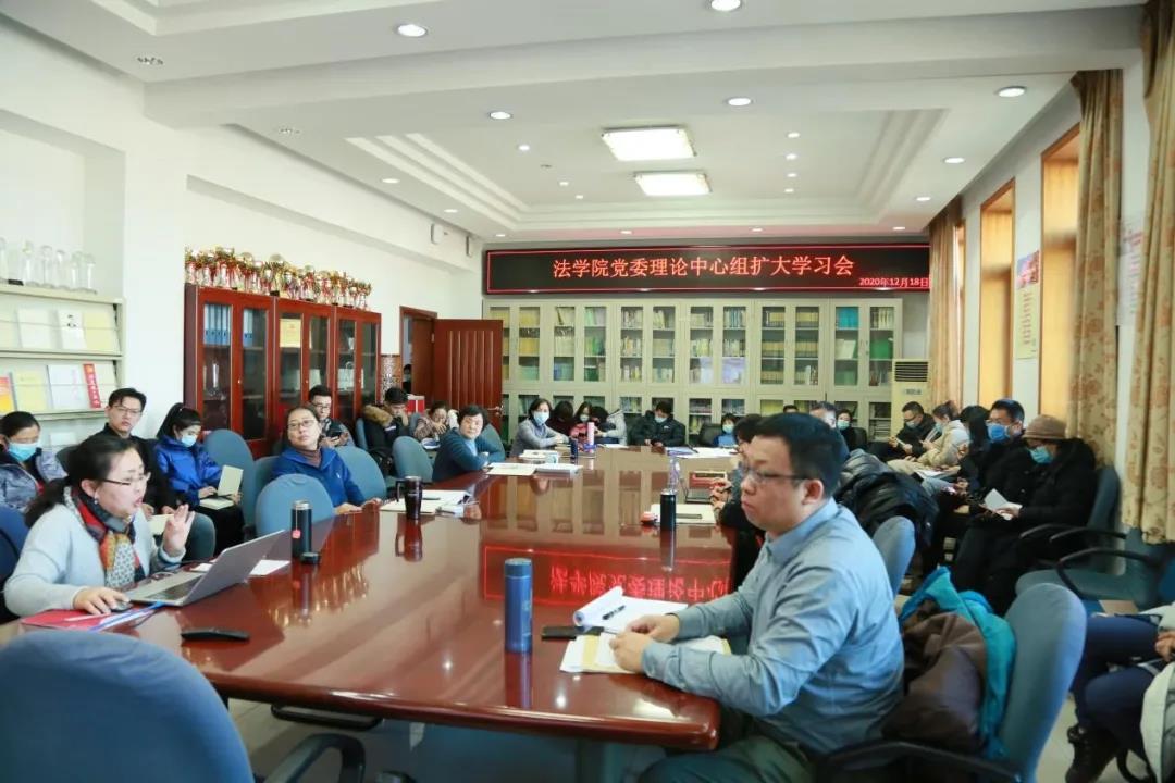 必威BETWAY西汉姆联