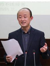 必威BETWAY西汉姆联