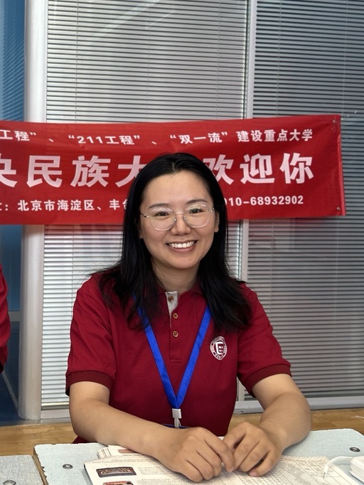 必威BETWAY西汉姆联