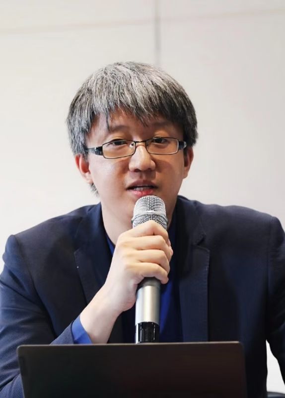 必威BETWAY西汉姆联