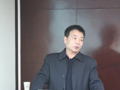 必威BETWAY西汉姆联