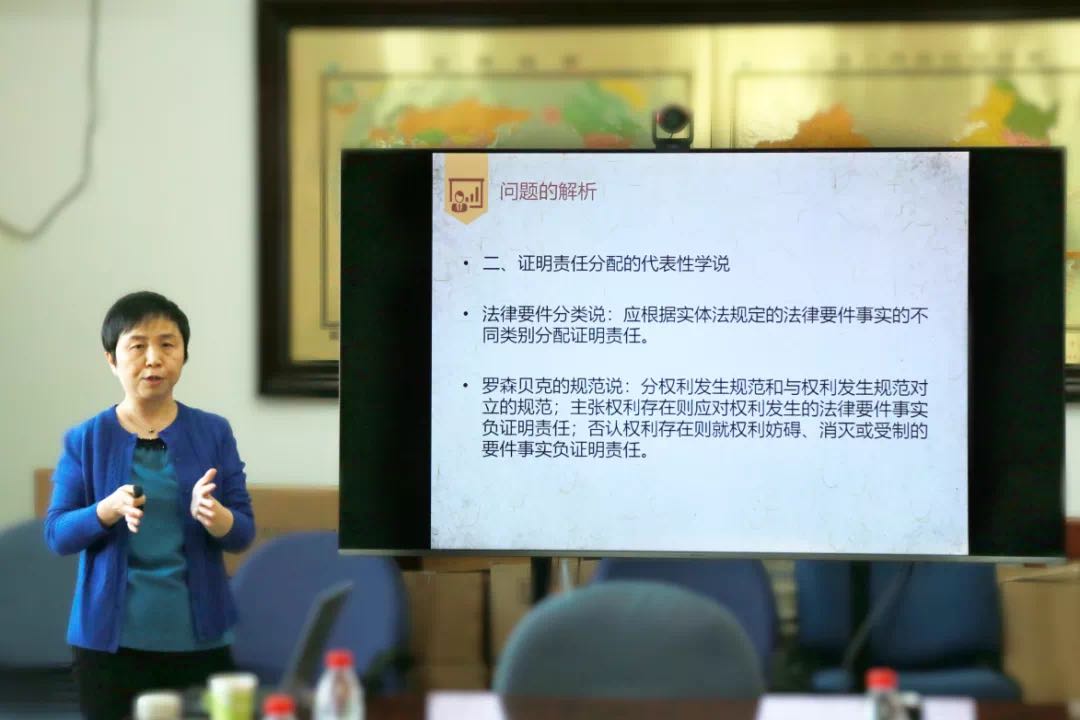 必威BETWAY西汉姆联