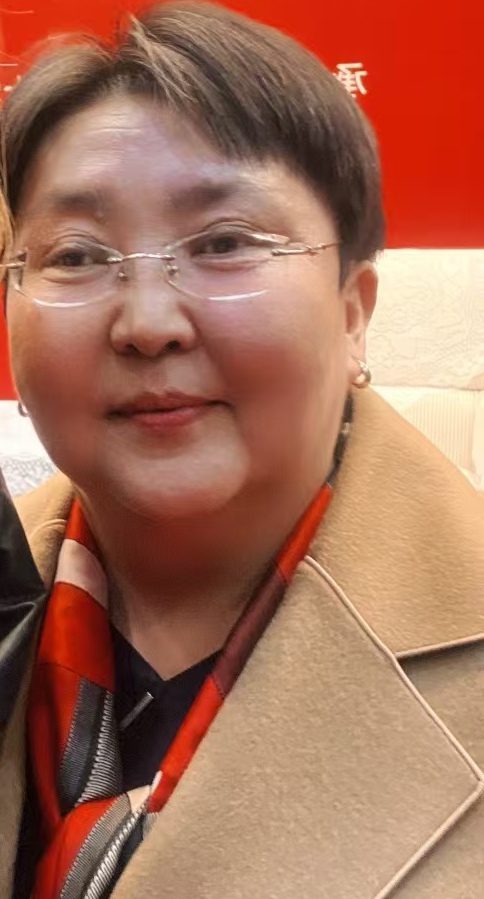 必威BETWAY西汉姆联