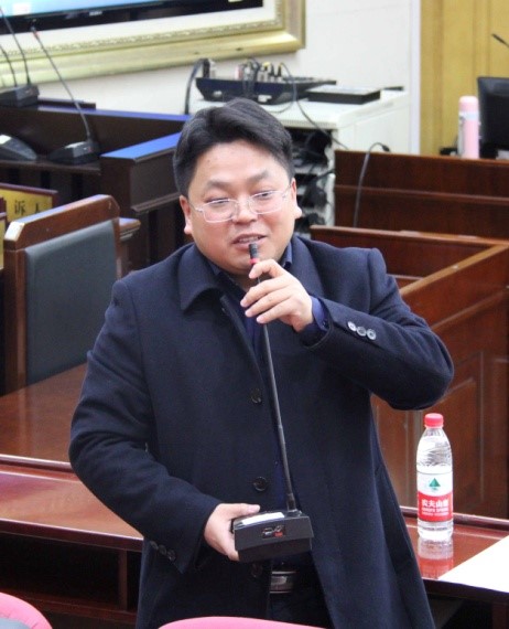 必威BETWAY西汉姆联