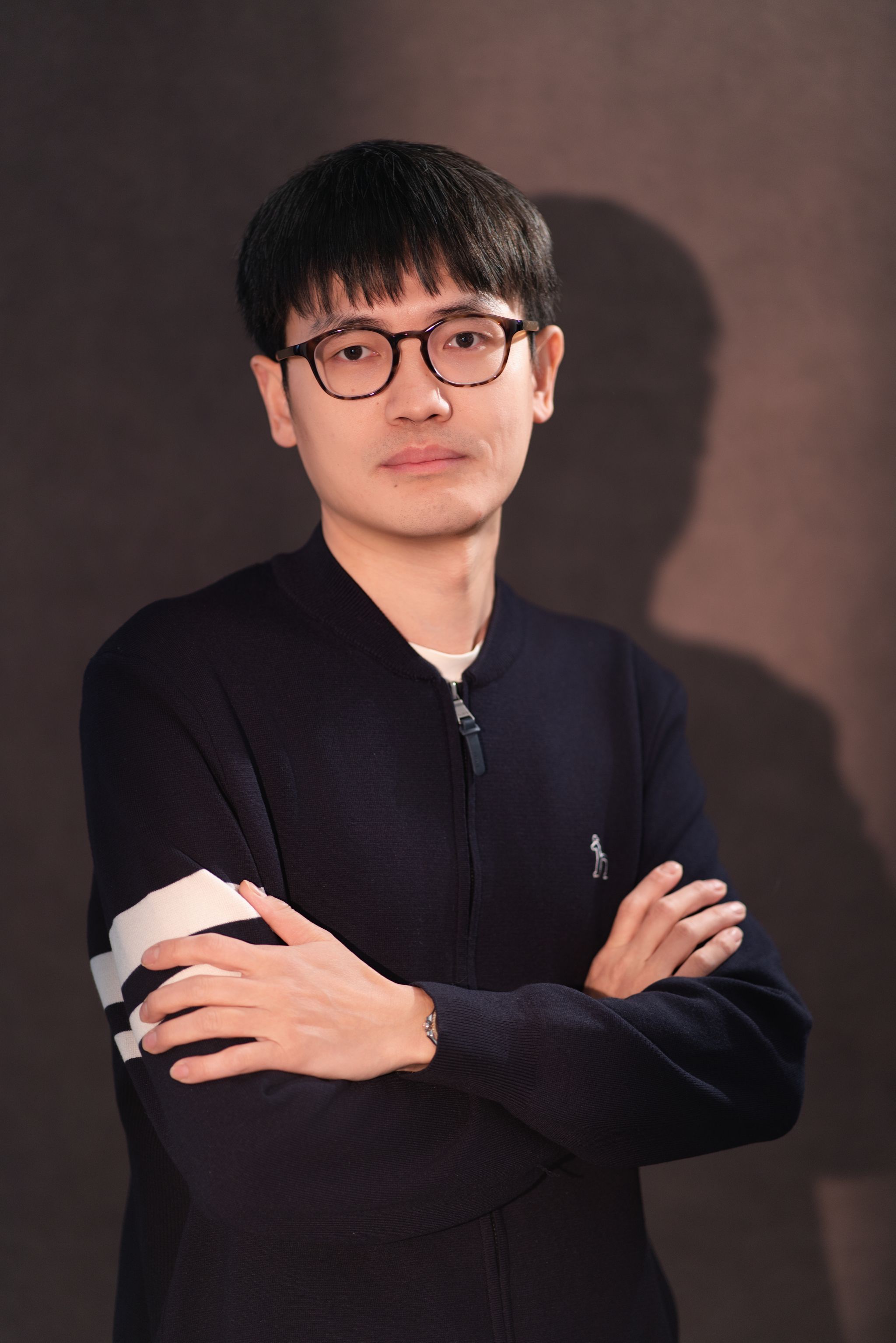 必威BETWAY西汉姆联