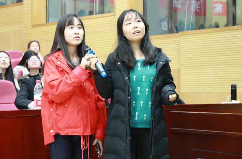 必威BETWAY西汉姆联