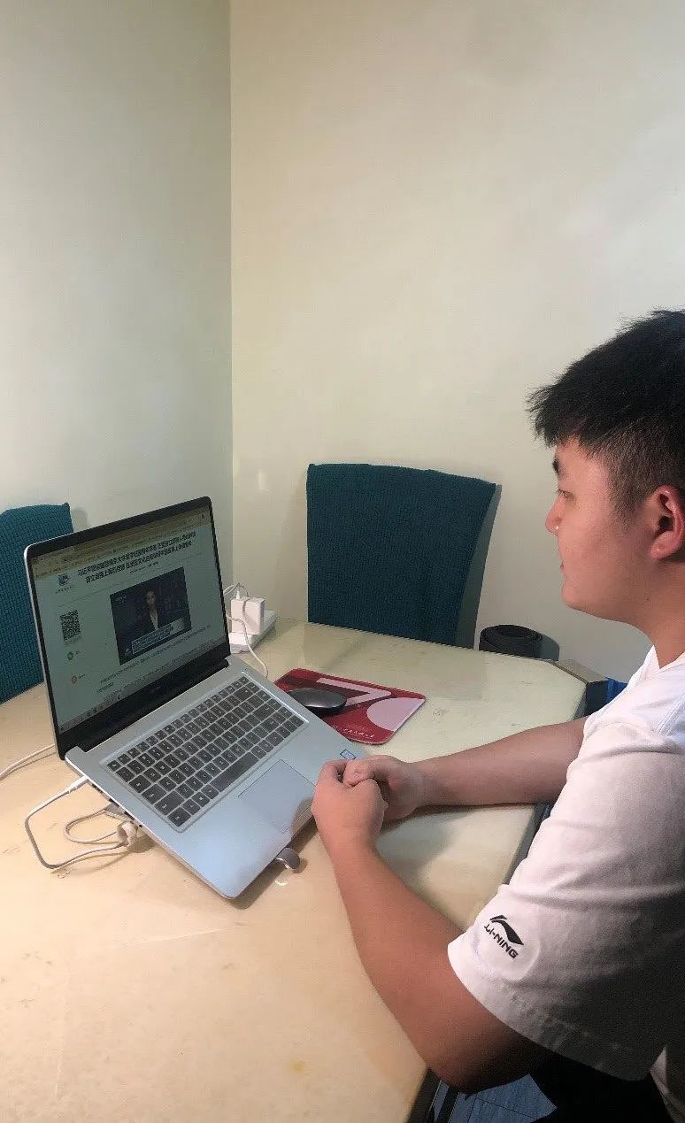 必威BETWAY西汉姆联