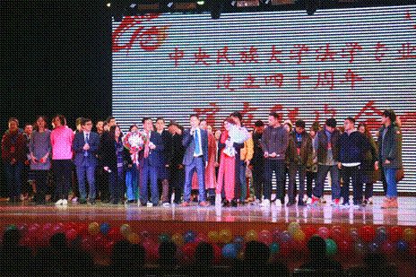 必威BETWAY西汉姆联
