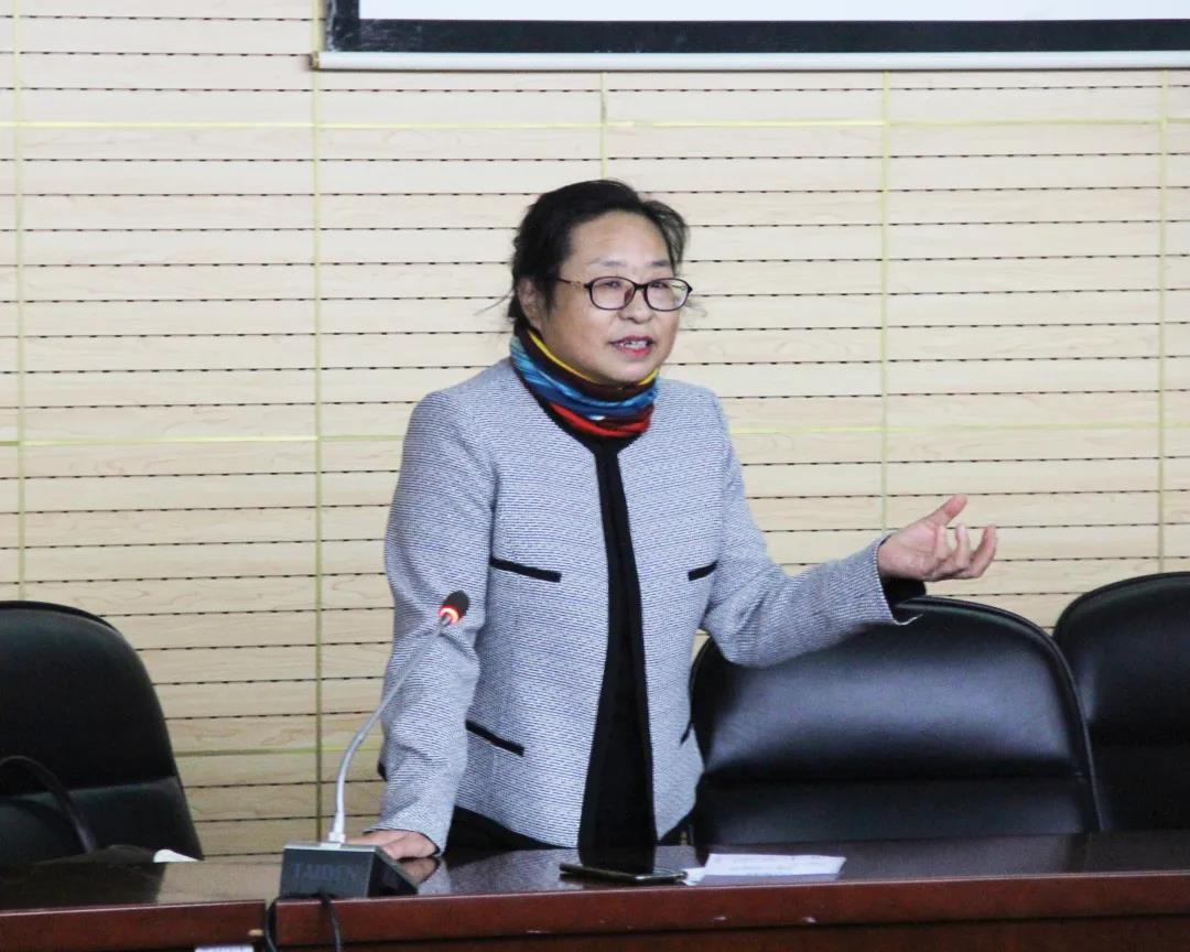 必威BETWAY西汉姆联