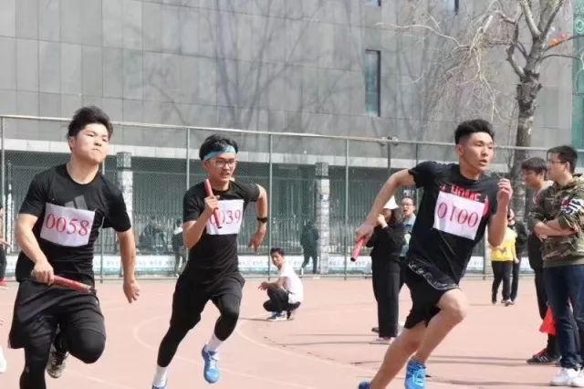 必威BETWAY西汉姆联