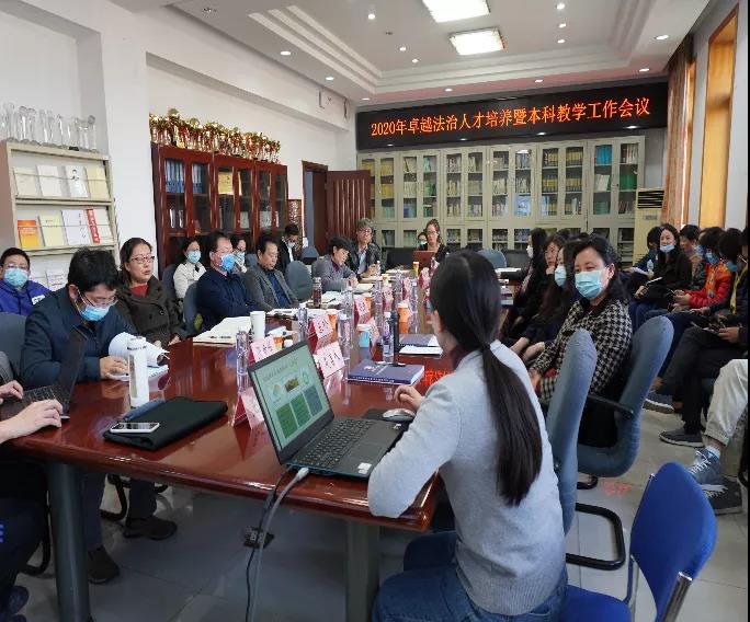 必威BETWAY西汉姆联