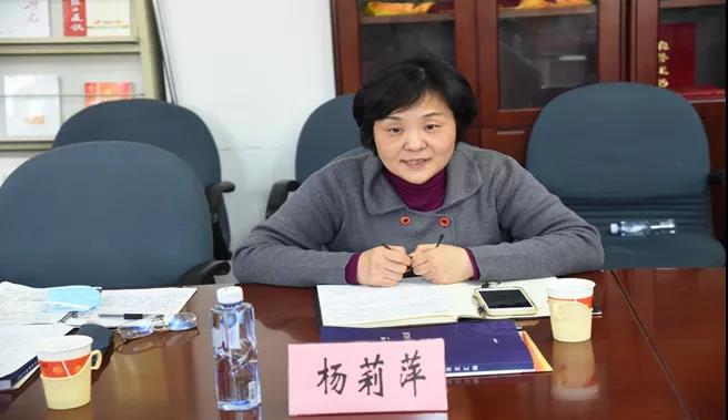 必威BETWAY西汉姆联